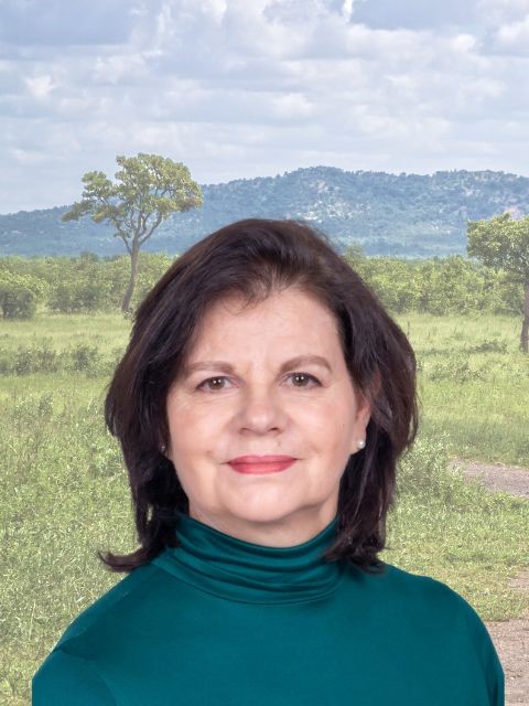 FindMy Property - Marietjie Pienaar