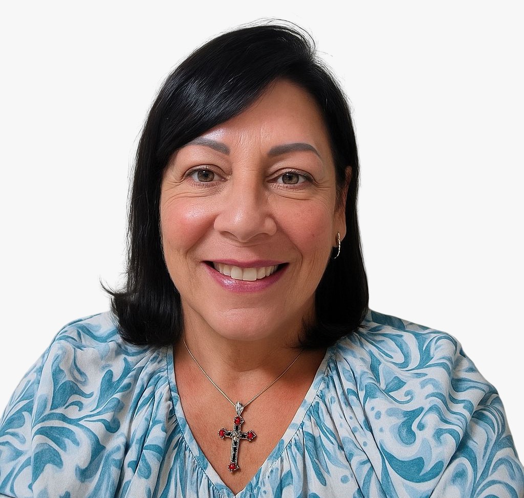 Isabel Carthew