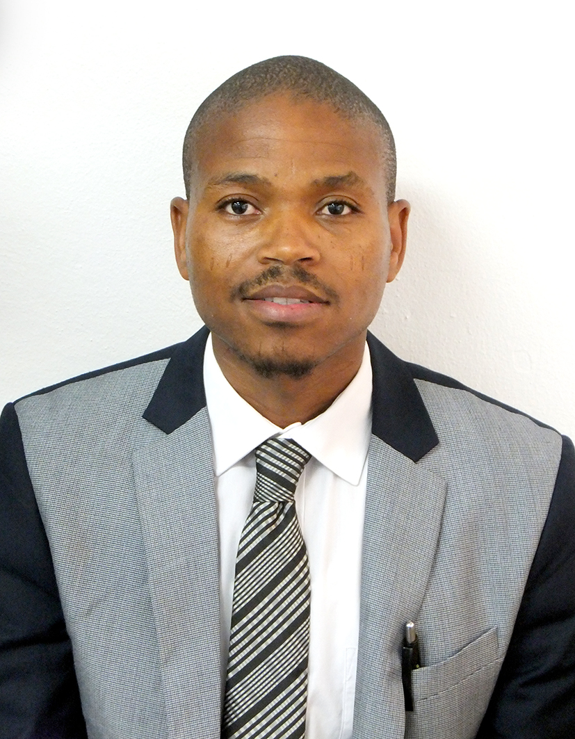 Phila Magoso