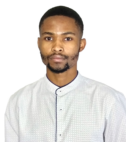FindMy Property - Bonginkosi Mqalanga