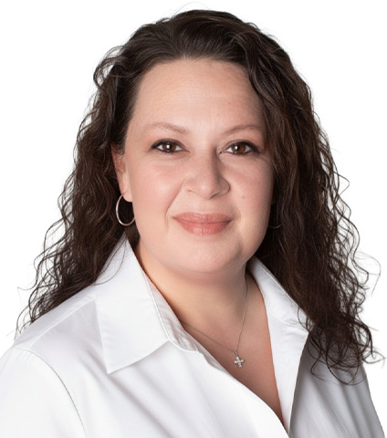 FindMy Property - Madelaine Steyn