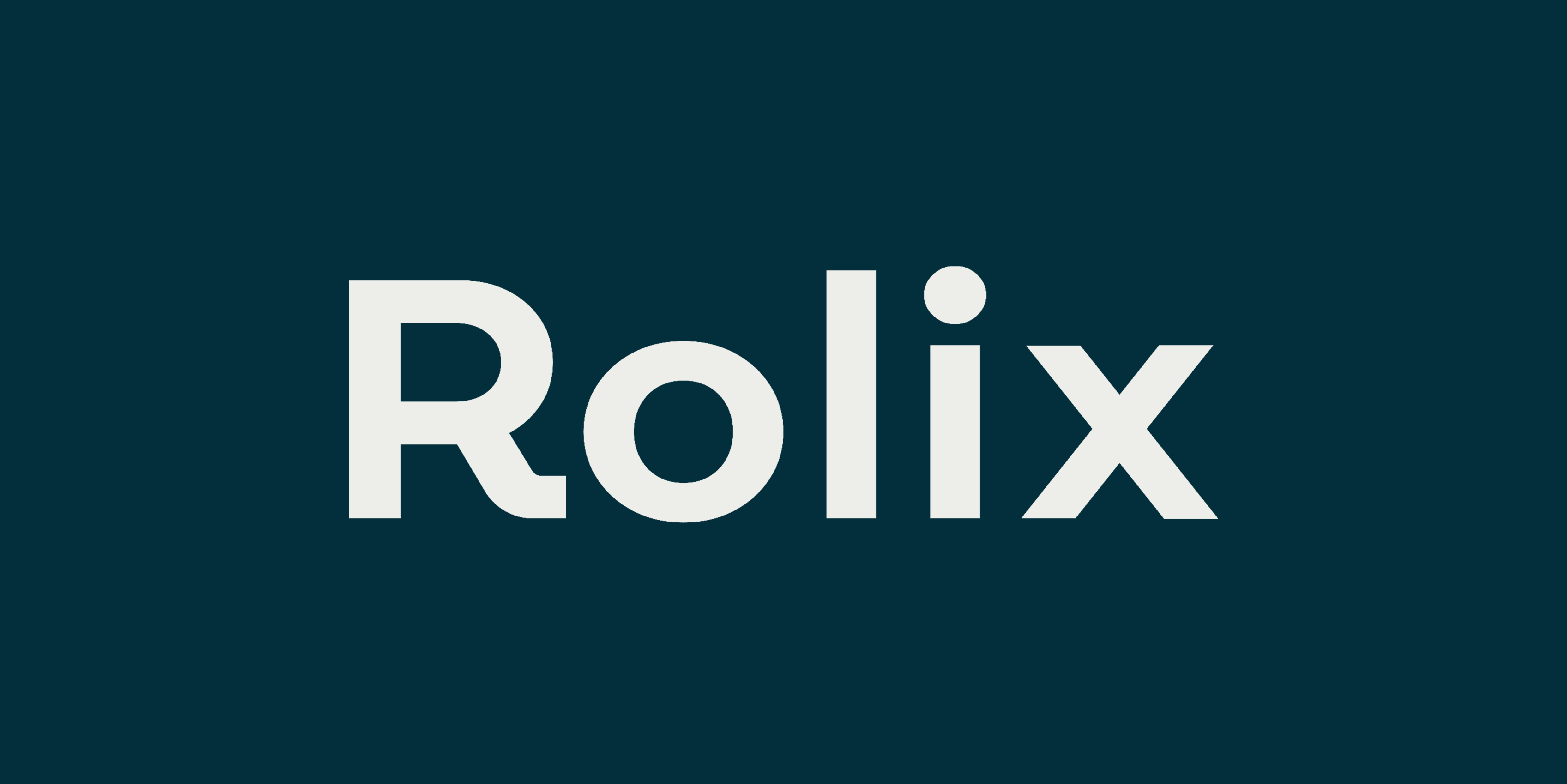 FindMy Property - Rolix Real Estate