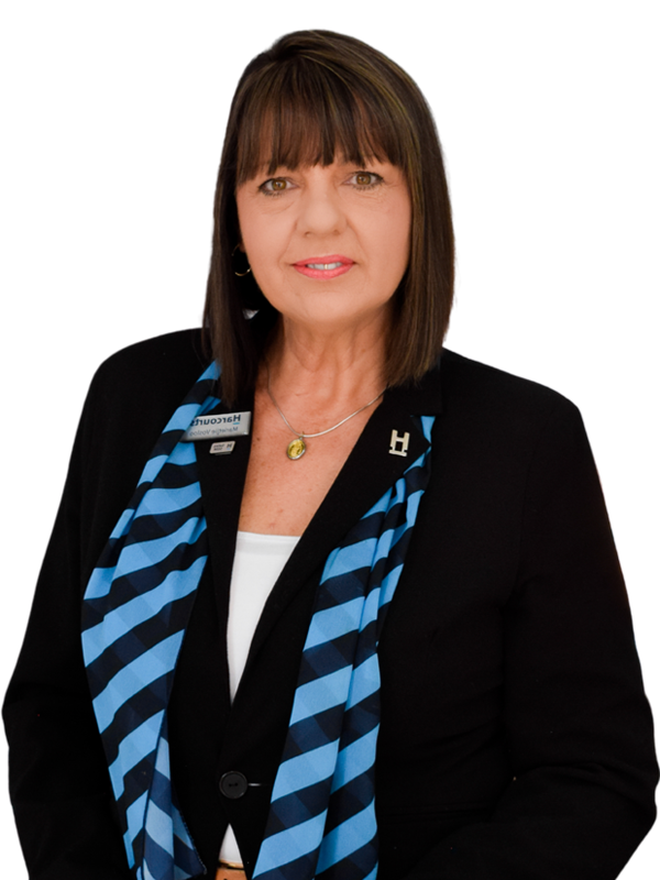 FindMy Property - Marietjie Vosloo