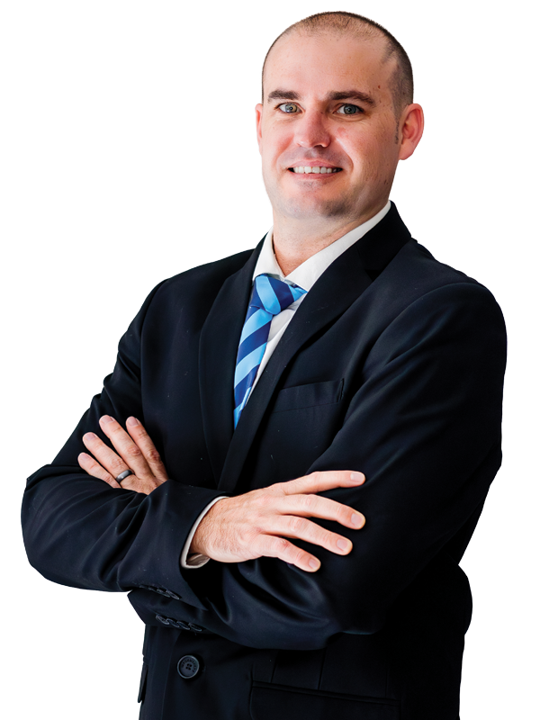 FindMy Property - Darryl Koller