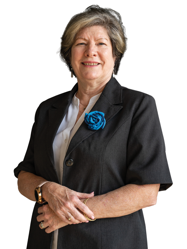 FindMy Property - Jannette Alberts
