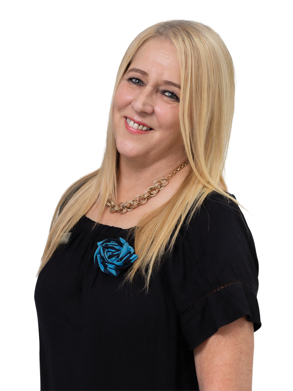 FindMy Property - Lisa Richardson