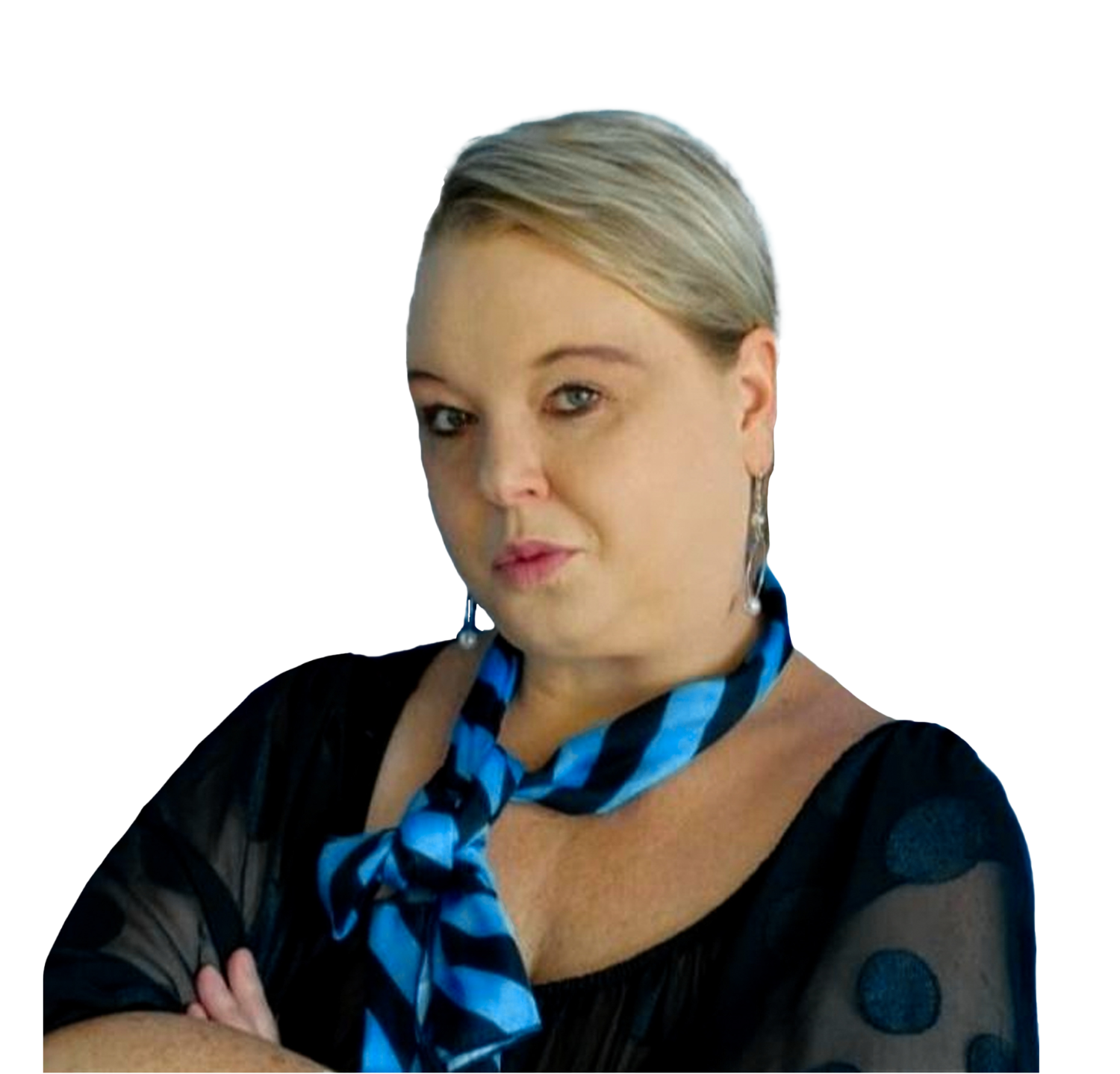 FindMy Property - Sonja Joubert