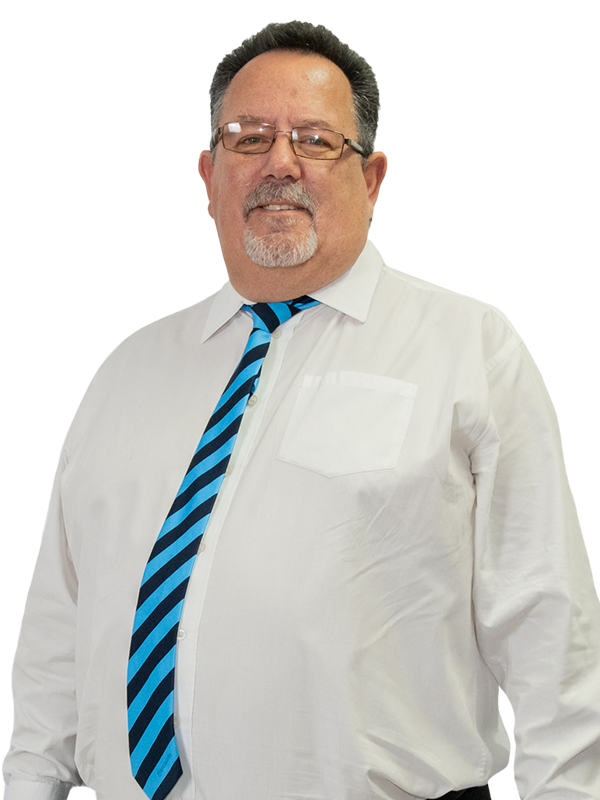 FindMy Property - Francois van Jaarsveld