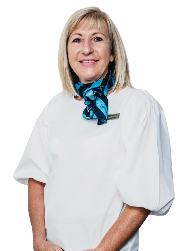 FindMy Property - Anneli De Villiers