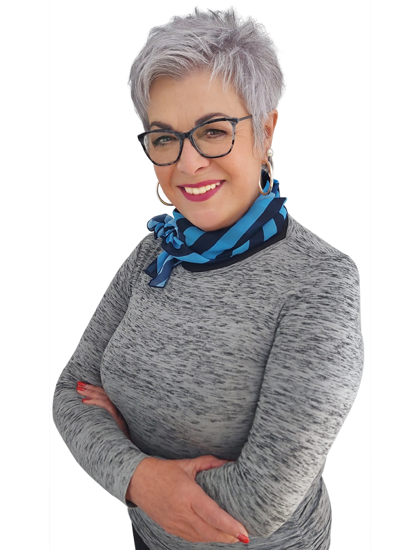 FindMy Property - Belinda Willemse