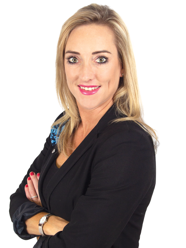 FindMy Property - Claire Shelver