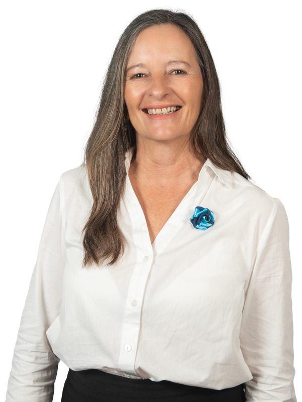 FindMy Property - Esmarie Van der Westhuizen
