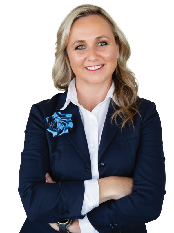 FindMy Property - Lorrin Jarvis