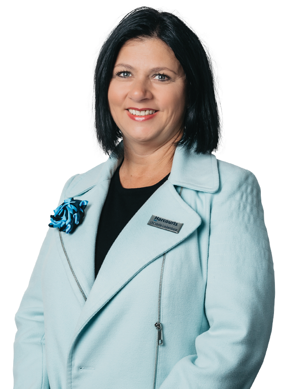 FindMy Property - Christelle Liebenberg