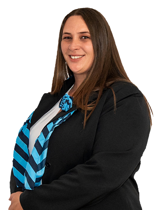 FindMy Property - Malande Conradie