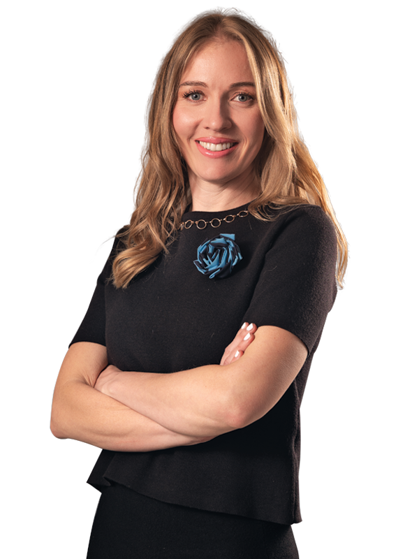FindMy Property - Megan Craft
