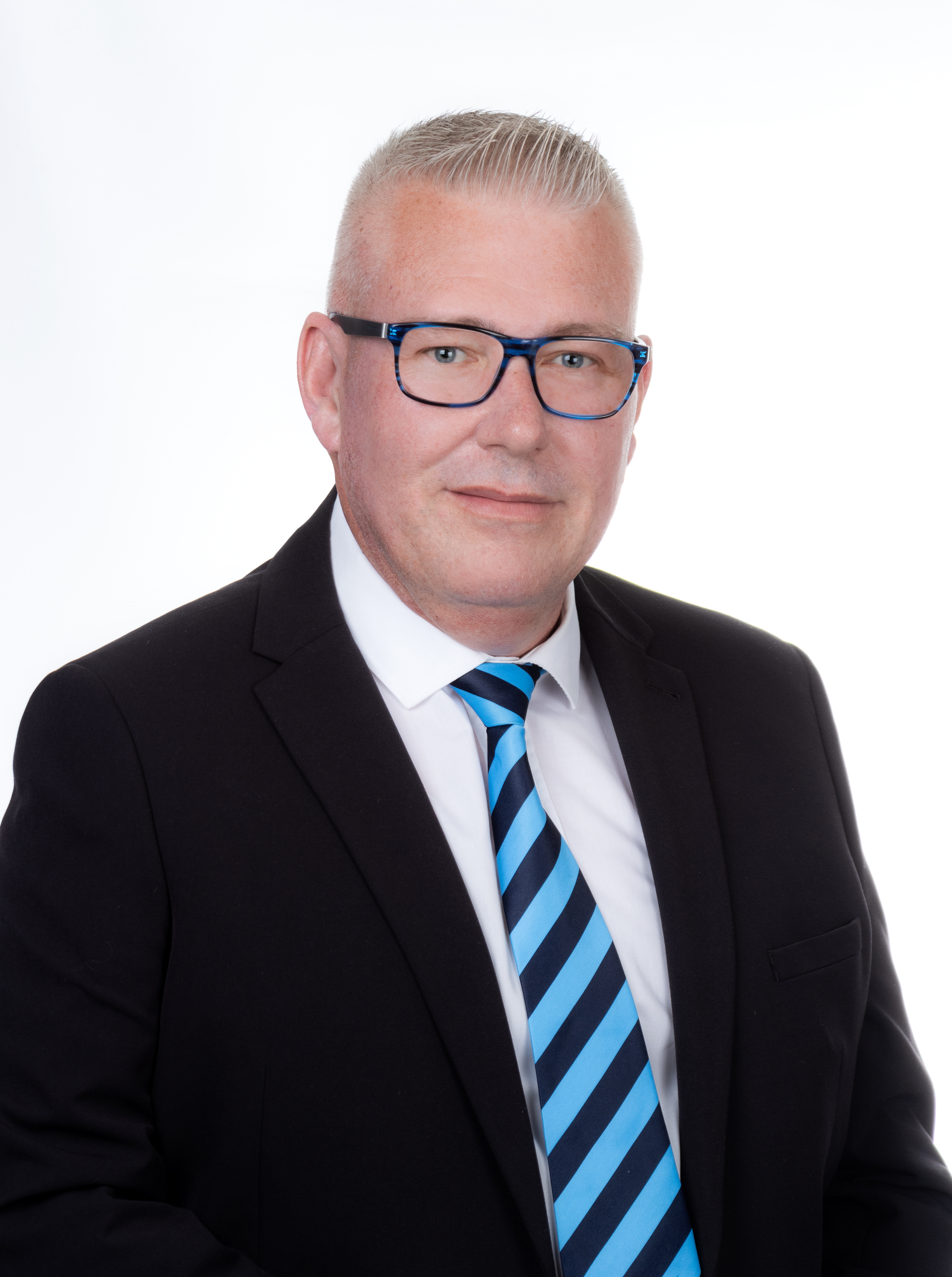 FindMy Property - Thinus Prinsloo