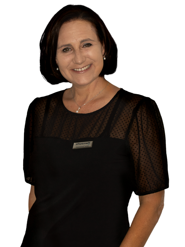 FindMy Property - Vera Tomlinson