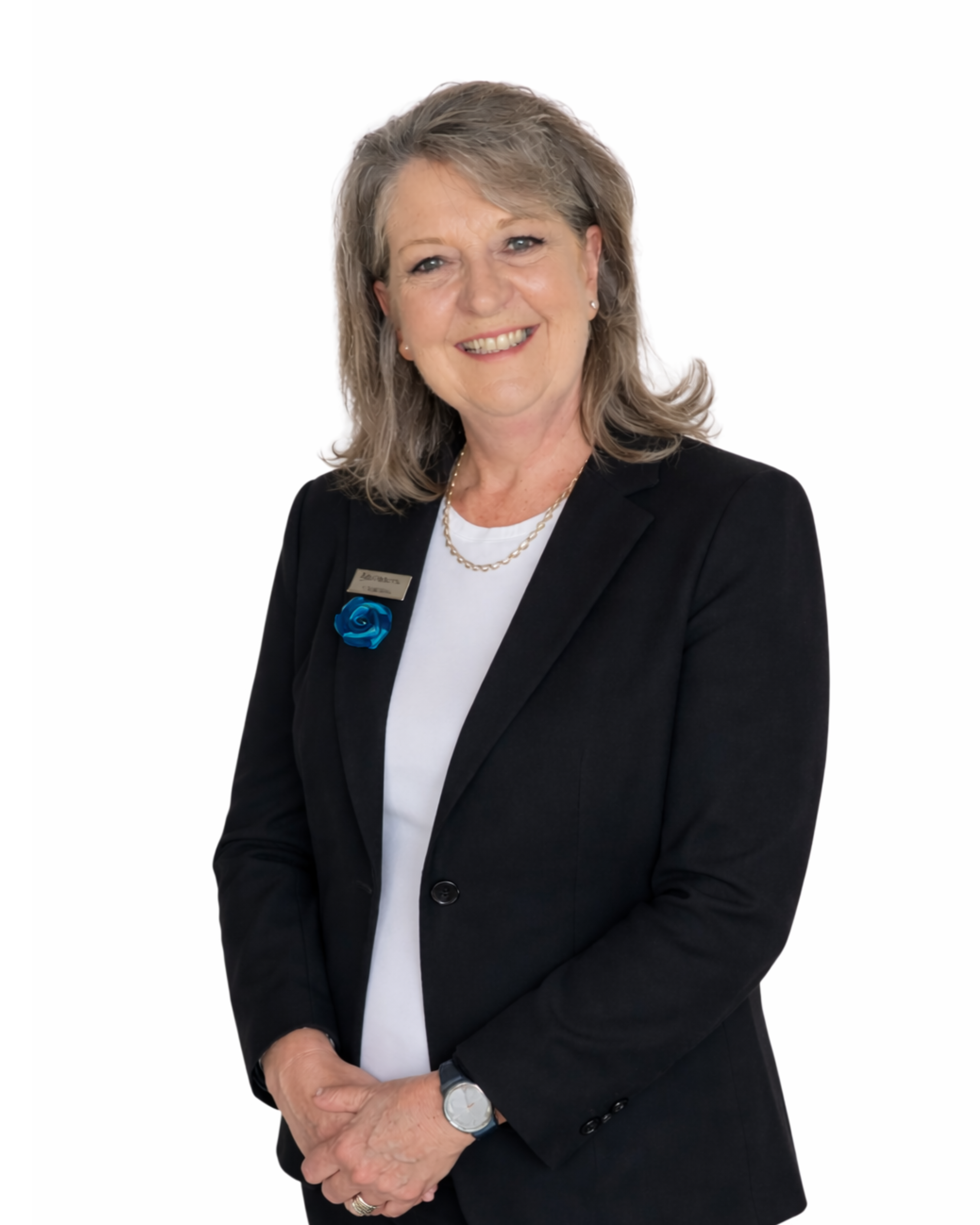 FindMy Property - Michelle Byres