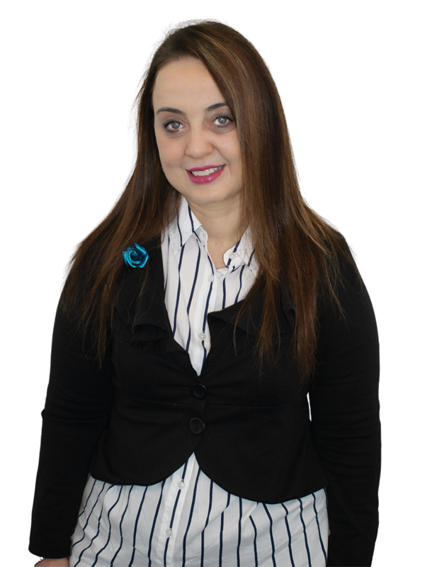 FindMy Property - Vanessa Kleinschmidt