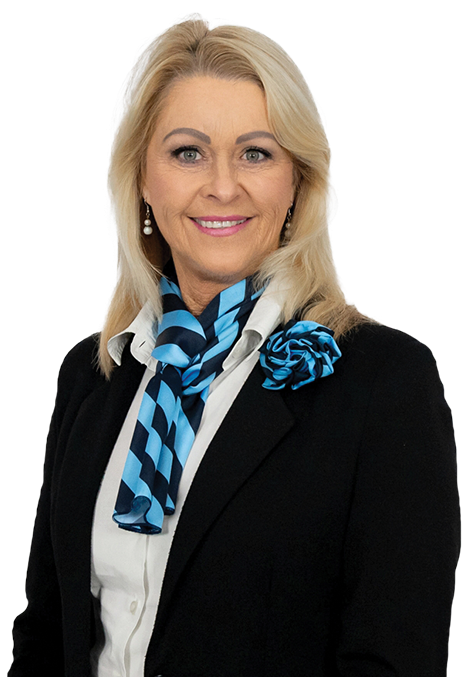 FindMy Property - Robin - Leanne Van Zyl