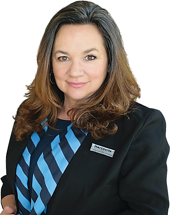 FindMy Property - Cindy-Lee Sterrenberg
