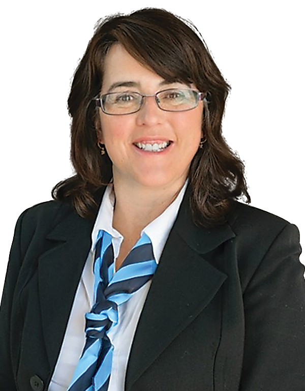 FindMy Property - Nita Serrao