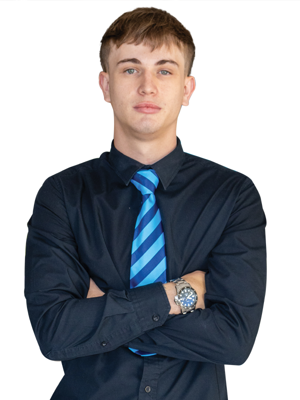 FindMy Property - Deon Rabie