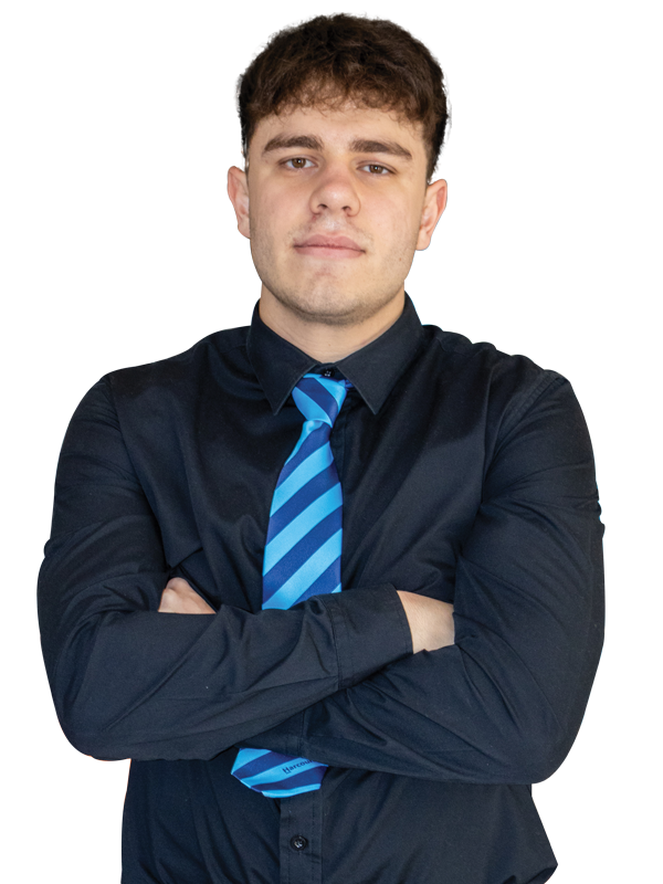 FindMy Property - Ryan Flemming