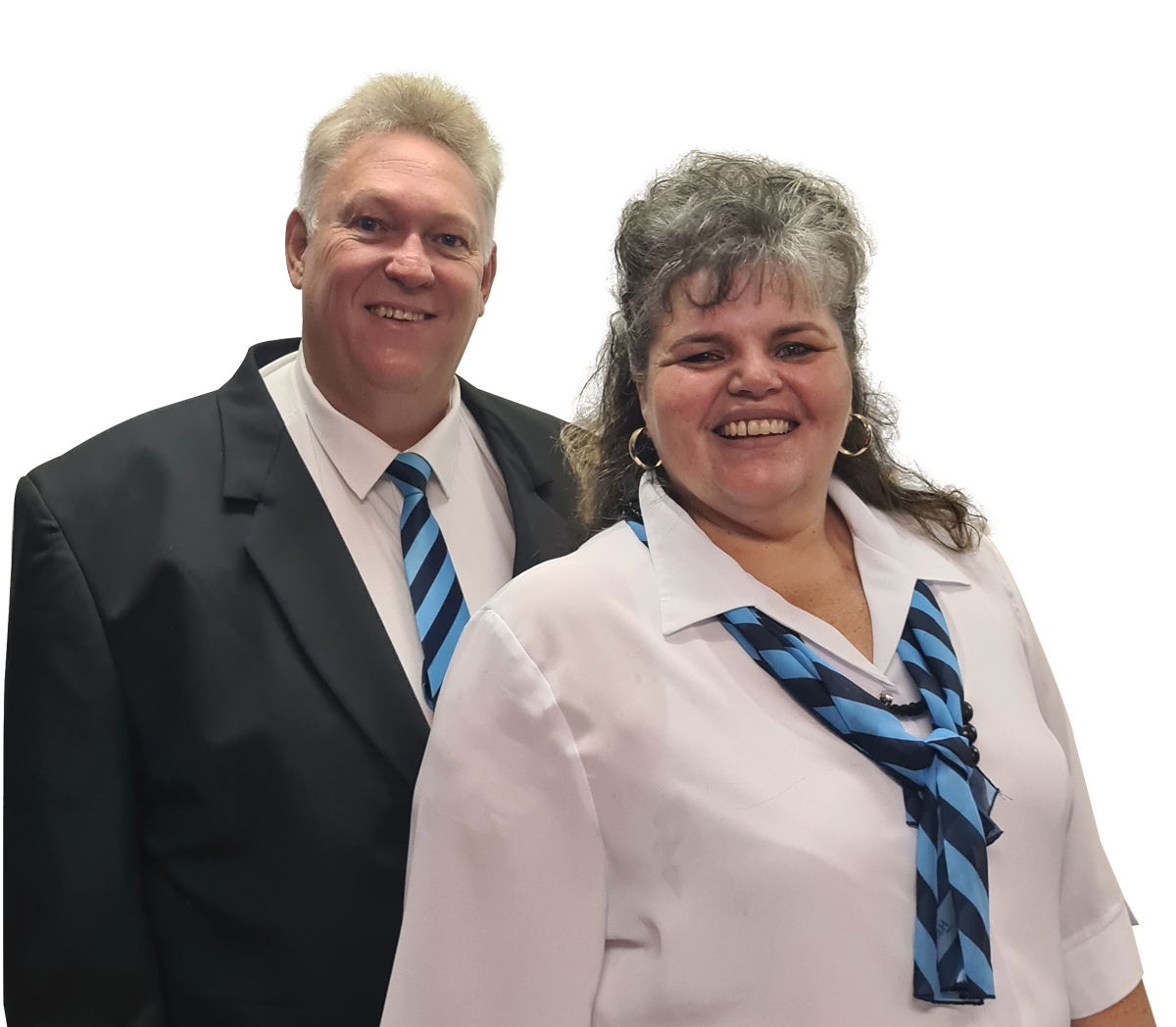 FindMy Property - Johan and Lelet Schoeman