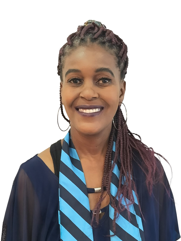 FindMy Property - Zola Buthelezi
