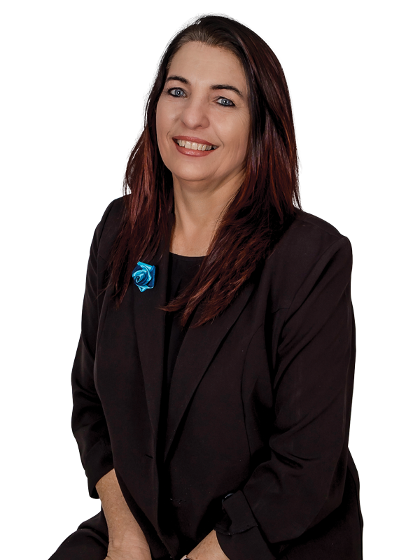 FindMy Property - Lynn Coull