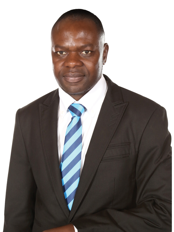 FindMy Property - Kenneth Maluleke