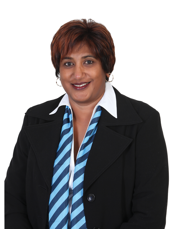 FindMy Property - Leela Snyer