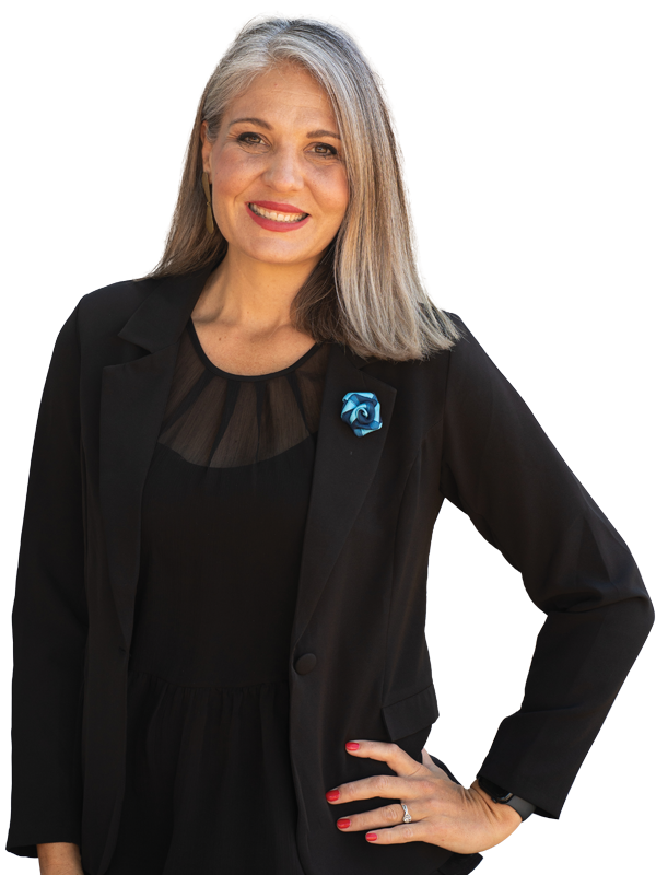 FindMy Property - Sunee Zietsman