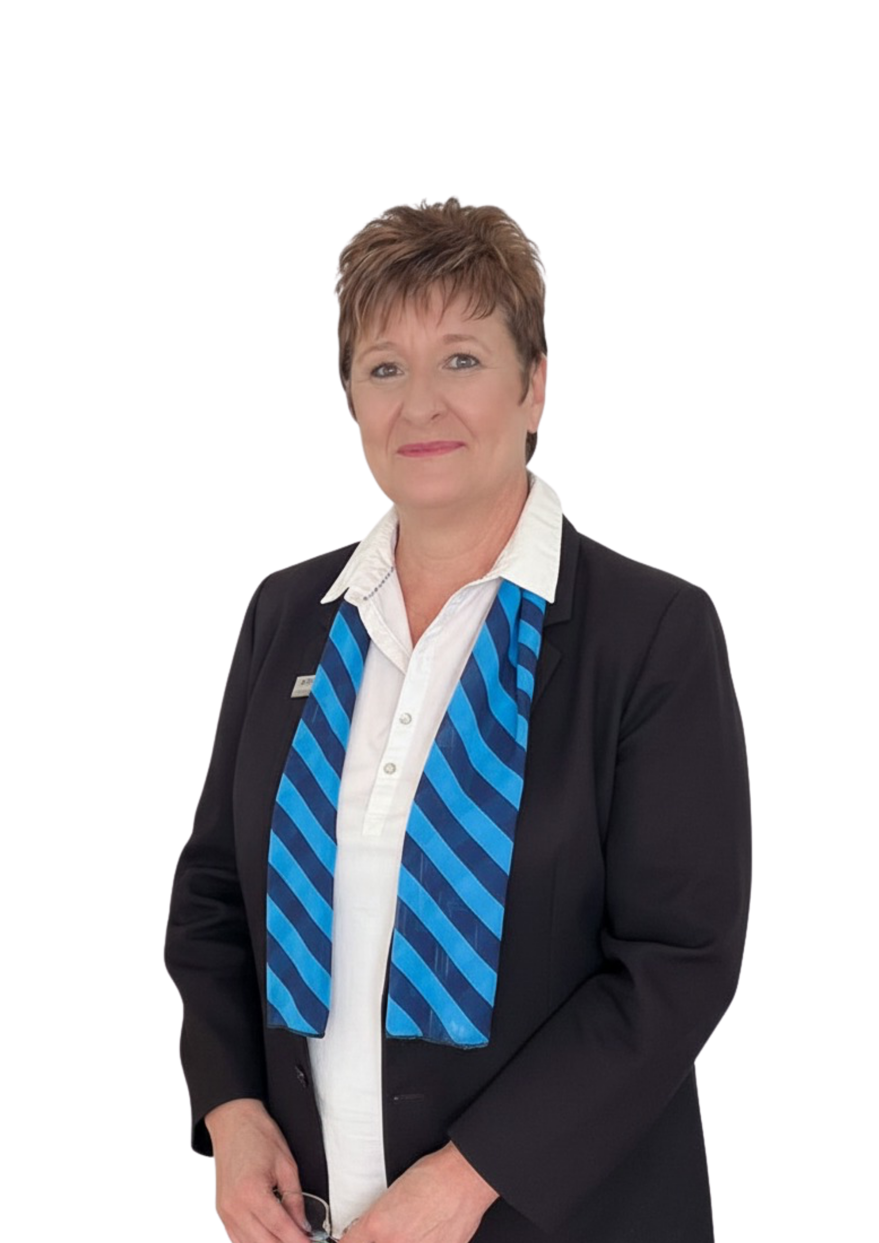 FindMy Property - Elaine Van Deventer
