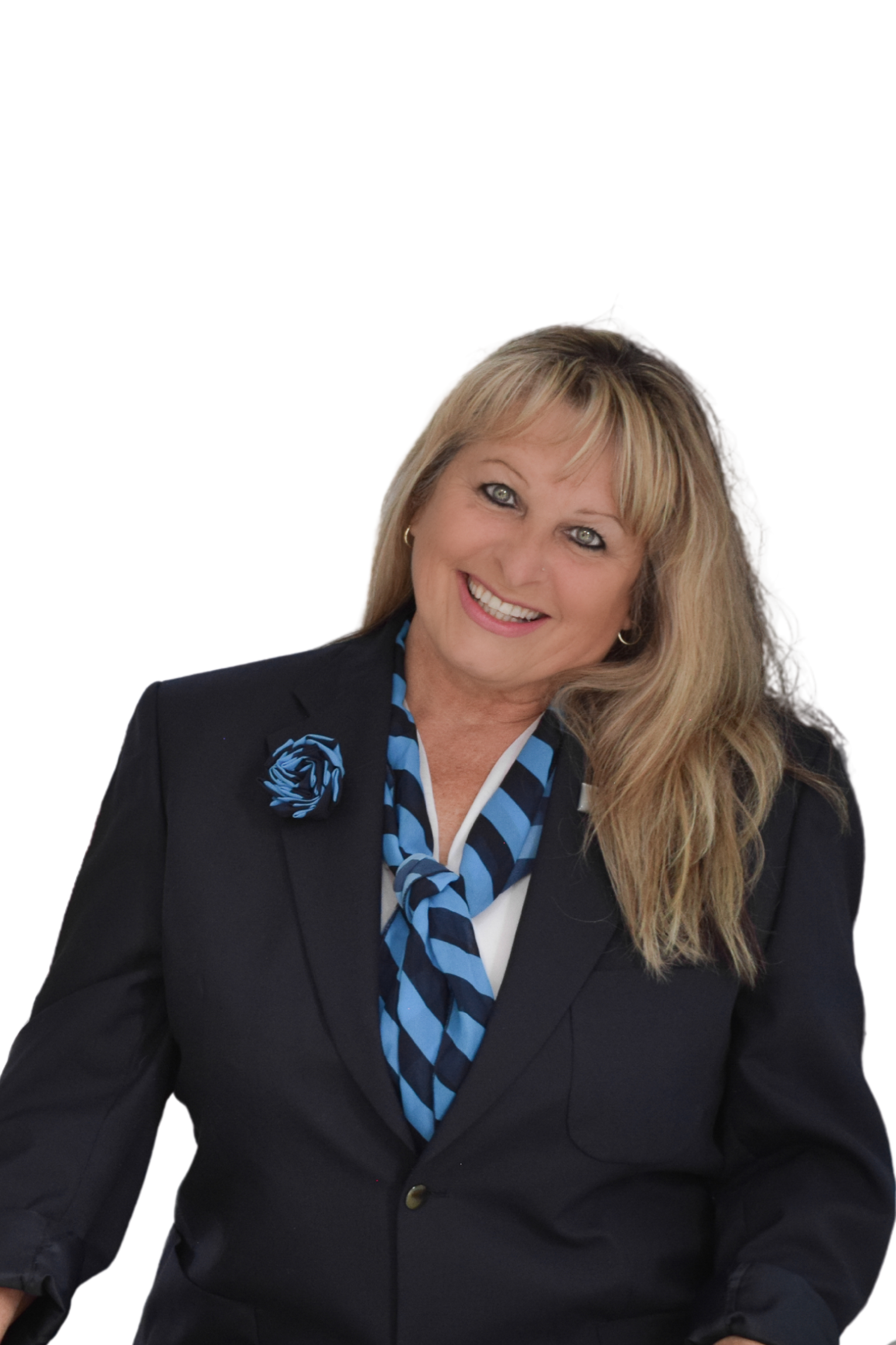 FindMy Property - Sue Le Roux