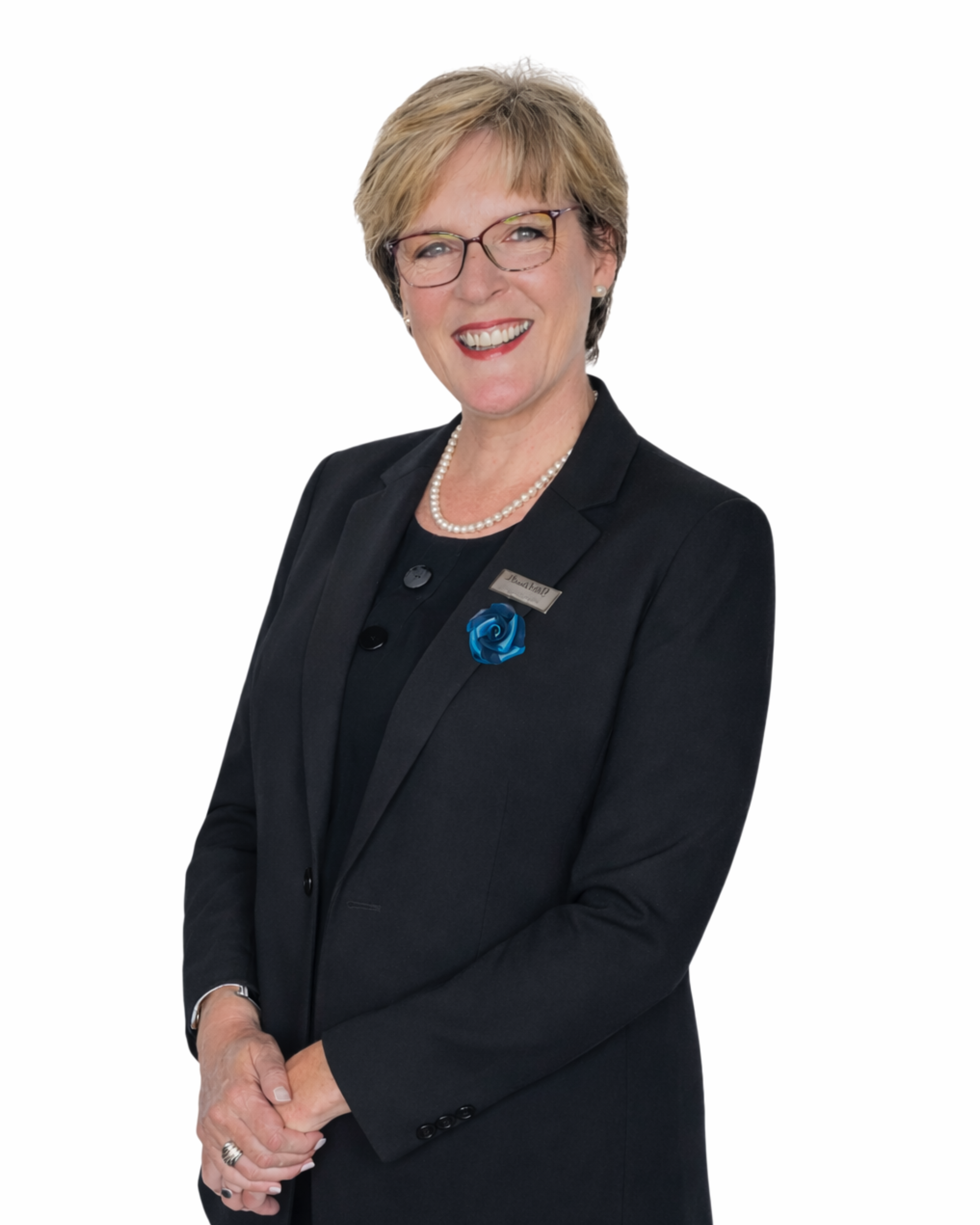 FindMy Property - Tracy Summerton