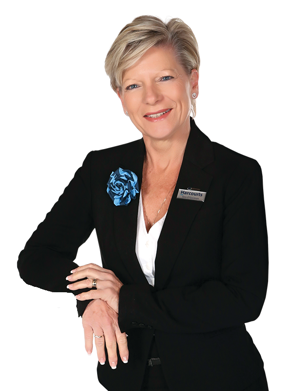 FindMy Property - Ann O'Gorman