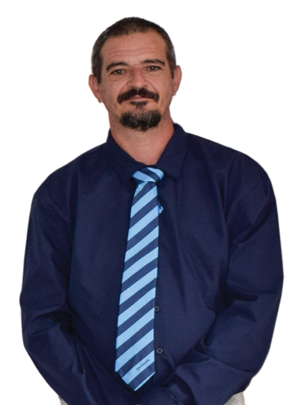 FindMy Property - Johan Wagener