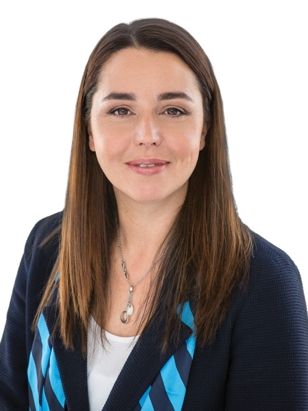 FindMy Property - Nikki Graham