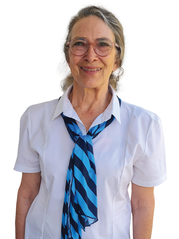 Mara Smit