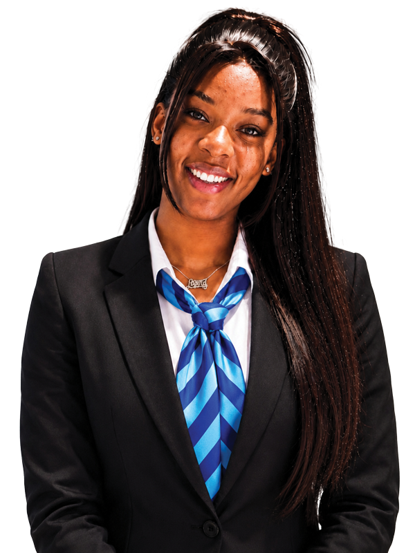 FindMy Property - Mercy Kildasi