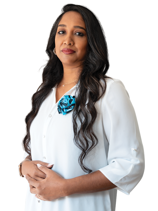 FindMy Property - Amara Hoosen Chohan