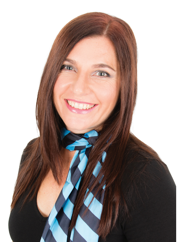FindMy Property - Jolene Visser