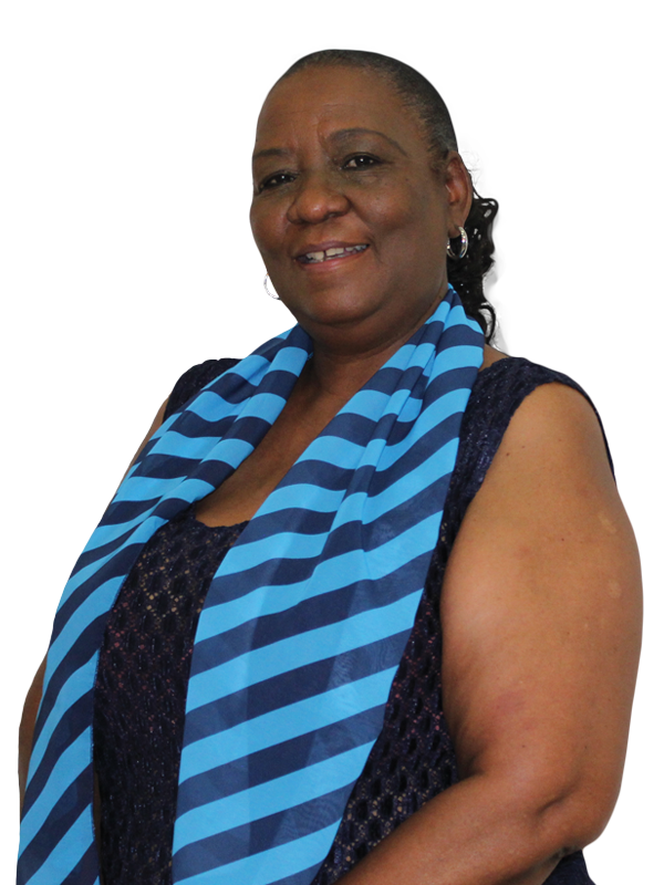 FindMy Property - Joan Molokoane
