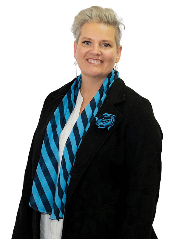 FindMy Property - Michelle Pols