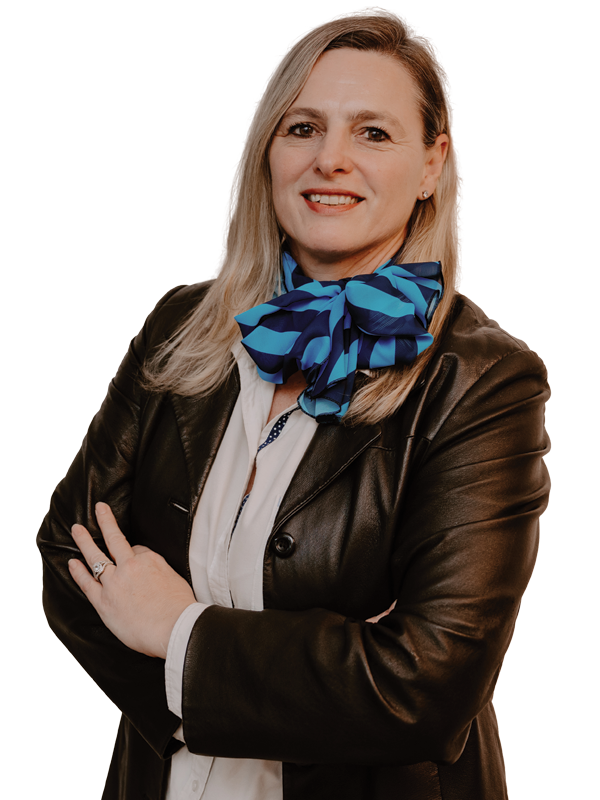 FindMy Property - Lizelle Koch