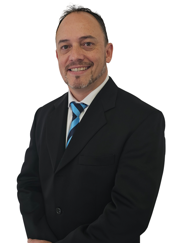 FindMy Property - Zarel Herbst
