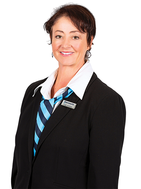 FindMy Property - Leigh Jacobsen